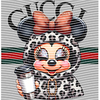 Brand Catalog-ZX 233